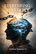 Everything Is A Choice